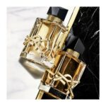 Ysl Libre EDP 50ml spray