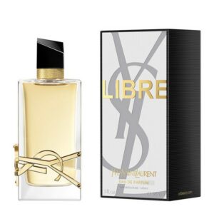 Ysl Libre EDP 90ml spray