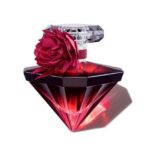 Lancome La Nuit Tresor Intense EDP 30ml spray