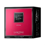 Lancome La Nuit Tresor Intense EDP 30ml spray