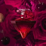 Lancome La Nuit Tresor Intense EDP 30ml spray