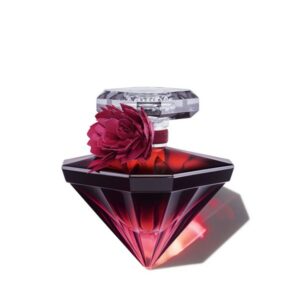 Lancome La Nuit Tresor Intense EDP 50ml spray