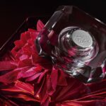 Lancome La Nuit Tresor Intense EDP 50ml spray