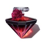 Lancome La Nuit Tresor Intense EDP 100ml spray
