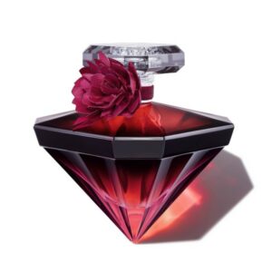 Lancome La Nuit Tresor Intense EDP 100ml spray