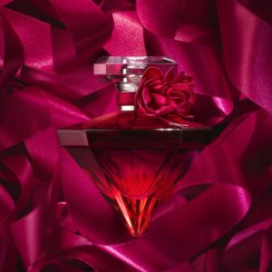 Lancome La Nuit Tresor Intense EDP 100ml spray