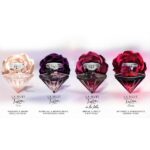 Lancome La Nuit Tresor Intense EDP 100ml spray