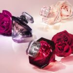 Lancome La Nuit Tresor Intense EDP 100ml spray