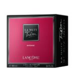 Lancome La Nuit Tresor Intense EDP 100ml spray