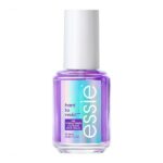 Essie Hard To Resist Violet Nail Strengthener Treatment 13.5ml