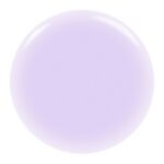 Essie Hard To Resist Violet Nail Strengthener Treatment 13.5ml