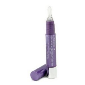 Lancome Renergie Morpholift Rare Levres 4ml