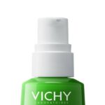 Vichy Normaderm Double-Correction Moisturising Care Ενυδατική Κρέμα Προσώπου Για Ακμή 50ml