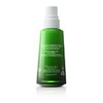 Vichy Normaderm Double-Correction Moisturising Care Ενυδατική Κρέμα Προσώπου Για Ακμή 50ml