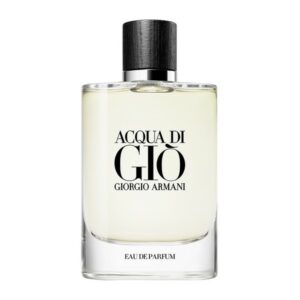 Armani Acqua Di Gio EDP 125ml