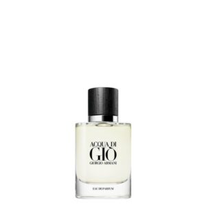 Armani Acqua Di Gio EDP 40ml