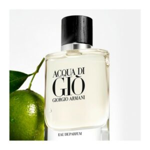 Armani Acqua Di Gio EDP 40ml