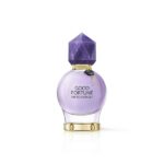 Viktor & Rolf Good Fortune EDP 50ml