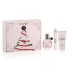 Viktor & Rolf Good Fortune EDP 50ml