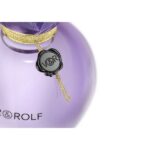 Viktor & Rolf Good Fortune EDP 50ml