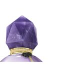 Viktor & Rolf Good Fortune EDP 50ml