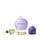 Viktor & Rolf Good Fortune EDP 50ml