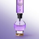 Viktor & Rolf Good Fortune EDP 50ml
