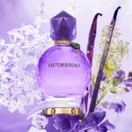 Viktor & Rolf Good Fortune EDP 50ml