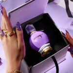 Viktor & Rolf Good Fortune EDP 50ml