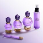 Viktor & Rolf Good Fortune EDP 50ml