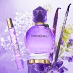 Viktor & Rolf Good Fortune EDP 50ml