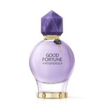 Viktor & Rolf Good Fortune EDP 90ml