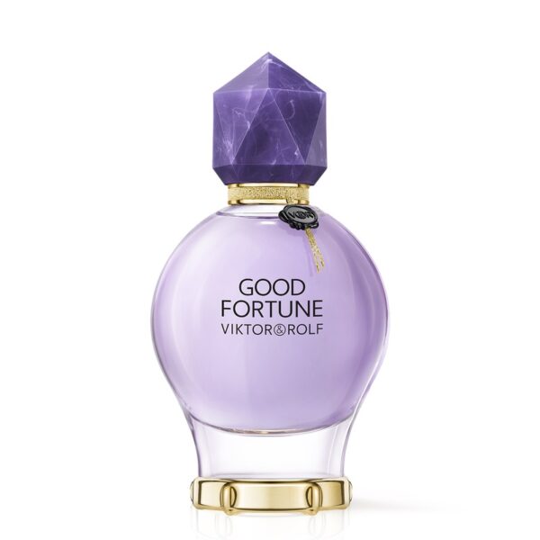 Viktor & Rolf Good Fortune EDP 90ml