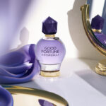 Viktor & Rolf Good Fortune EDP 90ml