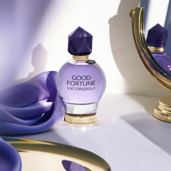 Viktor & Rolf Good Fortune EDP 90ml