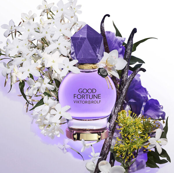 Viktor & Rolf Good Fortune EDP 90ml