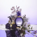 Viktor & Rolf Good Fortune EDP 90ml