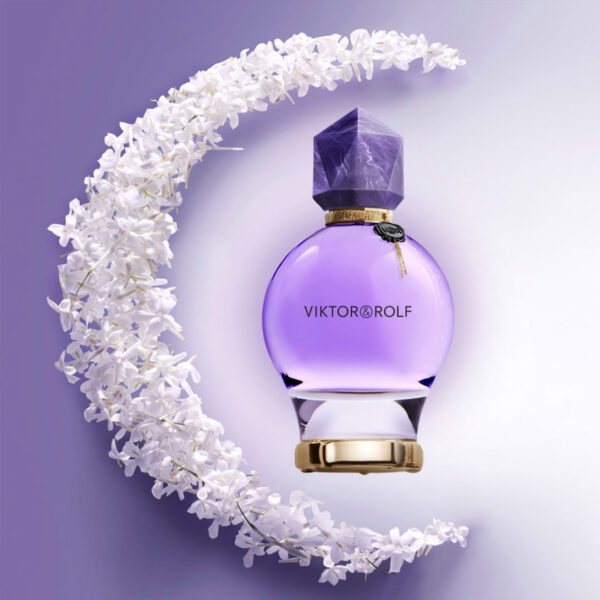 Viktor & Rolf Good Fortune EDP 90ml