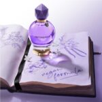 Viktor & Rolf Good Fortune EDP 90ml