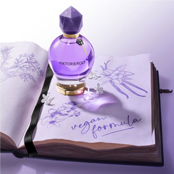 Viktor & Rolf Good Fortune EDP 90ml