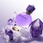 Viktor & Rolf Good Fortune EDP 90ml