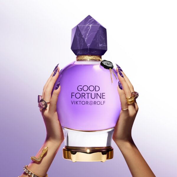 Viktor & Rolf Good Fortune EDP 90ml