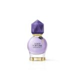 Viktor & Rolf Good Fortune EDP 30ml