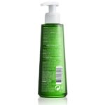 Vichy Normaderm Phytosolution Intensive Purifying Cleanser Τζελ Εντατικού Καθαρισμού 200ml