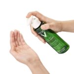 Vichy Normaderm Phytosolution Intensive Purifying Cleanser Τζελ Εντατικού Καθαρισμού 200ml