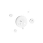 Vichy Normaderm Phytosolution Intensive Purifying Cleanser Τζελ Εντατικού Καθαρισμού 200ml