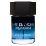 YSL La nuit de l’ homme Eau Electrique EDT 100ml spray