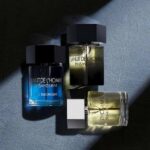 YSL La nuit de l’ homme Eau Electrique EDT 100ml spray