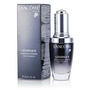 Lancome Genifique Youth Activator Creme 30ml