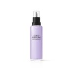Viktor & Rolf Good Fortune Refill EDP 100ml